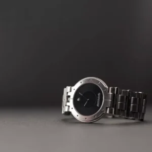 Modern