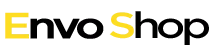 wildlands-shop.ru